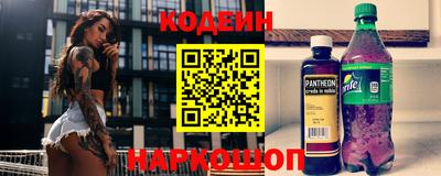 прущая мука Жуковский