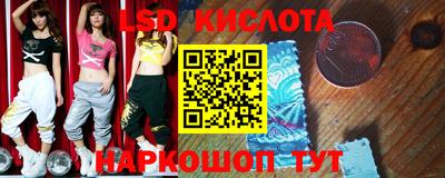 дмт Заводоуковск