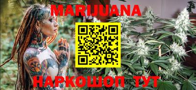 mdpv Заволжье