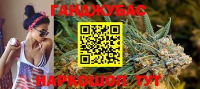 mdpv Заволжье