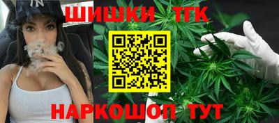 дмт Заводоуковск