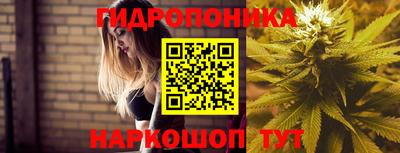 mdpv Заволжье