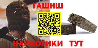 прущая мука Жуковский